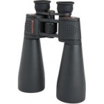 Celestron SkyMaster 25x70 – Hledejceny.cz