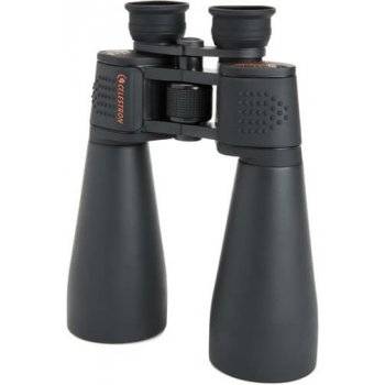 Celestron SkyMaster 25x70