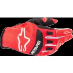 Alpinestars T-STAR | Zboží Auto