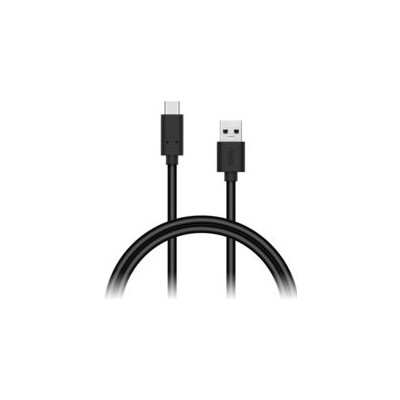 Connect IT Wirez USB-C (Type C) - USB, 0,5 m CI-1174