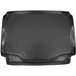 Gumová vana do kufru J&J Automotive Chevrolet Trax 2012-2020 – Hledejceny.cz