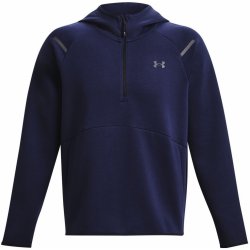 Under Armour UA Unstoppable Fleece 1379811-410