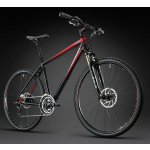 Ghost cross. Ghost DH 9000 2013. Горный гибрид Ghost Cross 9000. Ghost Downhill. Cross-ghosting PZ summation.