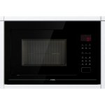 Mora VMT 745 B – Sleviste.cz