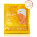 Gyada Cosmetics Termo zábal na vlasy s keratinem pro suché a krepaté vlasy 60 ml – Hledejceny.cz