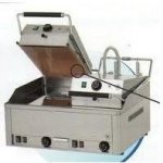 Red Fox KD 66 E – Sleviste.cz