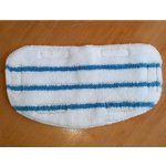 Ariete AS00003153 – Zboží Dáma