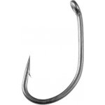 Sportcarp TCF AntiEject vel.6 10 ks – Zboží Dáma