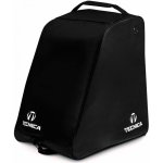 Tecnica Boot Bag Promo black 30 l – Hledejceny.cz