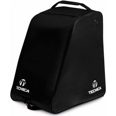 Tecnica Boot Bag Promo black 30 l – Hledejceny.cz