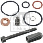 Opravná sada, držák trysky FEBI BILSTEIN 177626 – Zboží Mobilmania