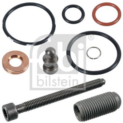 Opravná sada, držák trysky FEBI BILSTEIN 177626 – Zboží Mobilmania