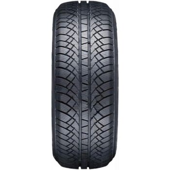 Wanli SW611 215/65 R15 96H