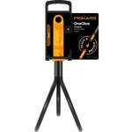 FISKARS OneClick 1080686 – Sleviste.cz