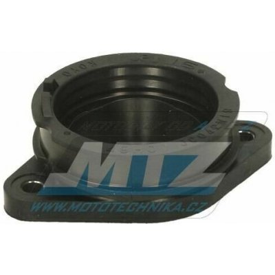 Příruba sání / difuzor CHS-03 - Suzuki RMZ250 / 10-18 TMCHS-03 – Hledejceny.cz