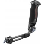 SmallRig Sling Handle for DJI RS 2 / RSC 2 / RS 3 / RS 3 Pro / RS 3 Mini / RS 4 / RS 4 Pro 3028D – Zboží Živě