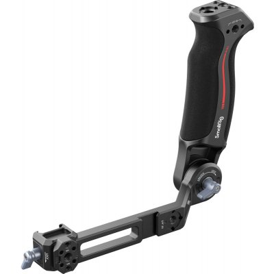 SmallRig Sling Handle for DJI RS 2 / RSC 2 / RS 3 / RS 3 Pro / RS 3 Mini / RS 4 / RS 4 Pro 3028D – Zboží Živě