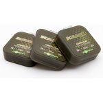 Korda šňůra Kamo Coated Hooklink 20m 15lb – Zboží Dáma