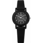 Casio LQ-139AMV-1B3 – Hledejceny.cz