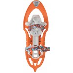 TSL 302 Freeze Spicy – Zboží Mobilmania