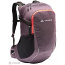 Vaude Women's Tremalzo 18l blackberry