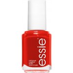 Essie Nails lak na nehty 60 Really Red 13,5 ml – Zbozi.Blesk.cz