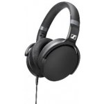 Sennheiser HD 4.30i – Hledejceny.cz