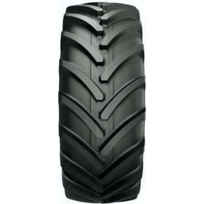 Galaxy EARTHPRO 651 650/65-42 170D TL – Hledejceny.cz