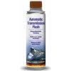 Aditivum do převodovek Autoprofi Automatic Transmission Flush 250 ml