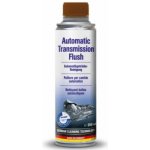 Autoprofi Automatic Transmission Flush 250 ml – Sleviste.cz