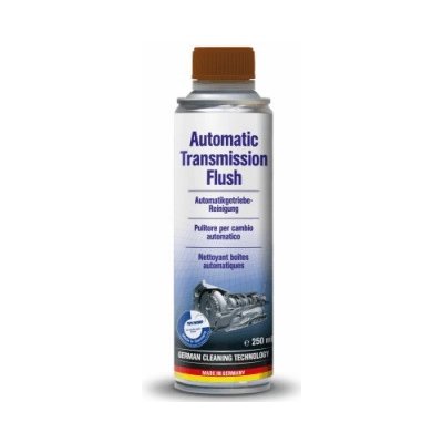 Autoprofi Automatic Transmission Flush 250 ml