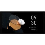 AQARA Panel Hub S1 Plus (MP-K03D) MP-K03D – Zbozi.Blesk.cz