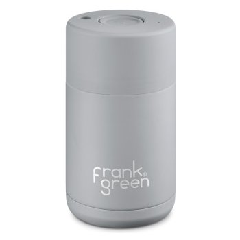 Frank Green Ceramic 0,295 l