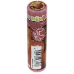 Bo-Po Čokoláda balzám na rty měnící barvu s vůní pro děti 4,5 g – Zbozi.Blesk.cz