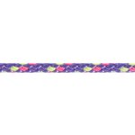Beal 2mm 120m – Hledejceny.cz