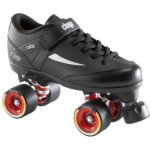 Chaya Ruby – Zboží Dáma