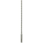 Bosch 2608831014 – Hledejceny.cz