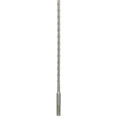 Bosch 2608831014 – Hledejceny.cz