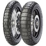 Pirelli SCORPION RALLY STR 120/90 R17 64H – Sleviste.cz