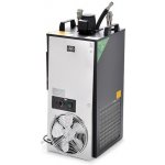 Lindr CWP 200 Green Line NEW – Hledejceny.cz