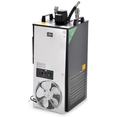 Lindr CWP 200 Green Line NEW – Hledejceny.cz