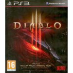 Diablo 3 – Zbozi.Blesk.cz