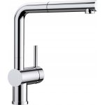 Blanco Linus-S 528152 – Hledejceny.cz