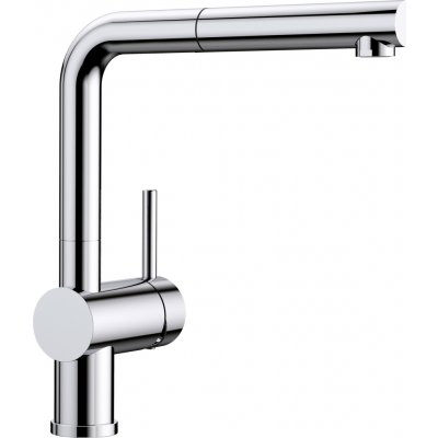 Blanco Linus-S 528152 – Hledejceny.cz