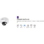 Vivotek FD9387-EHTV-V3(2.7-13.5MM) – Hledejceny.cz