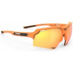 Rudy Project Deltabeat – Sleviste.cz