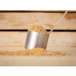 Davídkovo koření Kolena, žebra 30 g – Hledejceny.cz