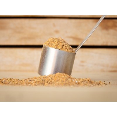 Davídkovo koření Kolena, žebra 30 g – Hledejceny.cz