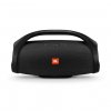 Bluetooth reproduktor JBL Boombox