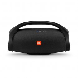 jbl boombox heureka